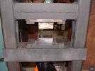 HPress002.jpg