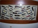 knife collection3.jpg