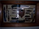 knife collection4.jpg