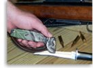 camo ac sharp.jpg
