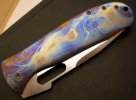 Cosmic Ti folder closed.jpg