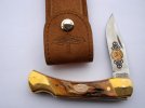 FBI Knife.jpg