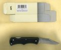 AP5 Schrade b.jpg