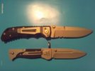 LW vs. Mall Ninja.jpg