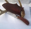 O-1 skinner Amboyna.jpg