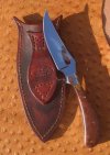 O-1 Amboyna back of sheath.jpg