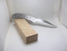 Knife Side 1.jpg