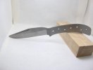 Knife Side 2.jpg