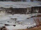 spring walk 09 01.jpg