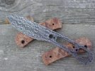 Tom's blade and wood 003.JPG