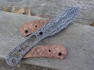 Tom's blade and wood 004.JPG