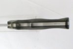 RJ Martin Handle.jpg