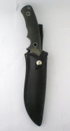 RJ Martin in sheath.jpg