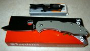 delica.jpg