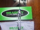 Bradley 2.jpg
