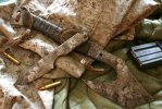 Mineral Mountain Battle Hatchet...in full dress.jpg