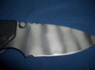 CIMG8914.jpg