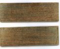 Paul's R2 STRetch progress 4 Stabalized Koa.jpg