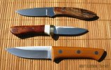 for sale 004.jpg