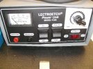 lectroetch.jpg