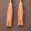 Nat Bushcraft styles 016.jpg Nat Bushcraft styles 016.jpg