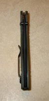 M4-3.jpg