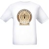 Fiddleback T-Shirt.jpg