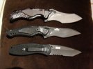 kershaws-2.jpg