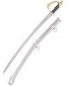 1862 Light Cavalry Saber.jpg