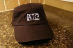 AIG-cap.jpg