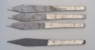 MRknives_032209.jpg