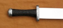 osbergseax4.jpg
