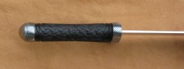 osbergseax5.jpg