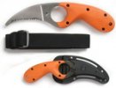 bearclaw-150.jpg