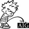 Calvin-Peeing-on-Aig-small.jpg