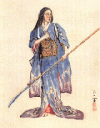 naginataPainting.gif