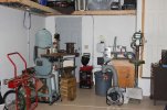 Front of shop.jpg