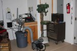 grinder and dust collector.jpg