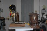 forge and blower.jpg