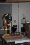 movable blower.jpg