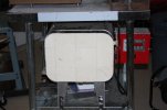 heat treat oven.jpg