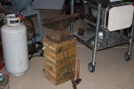100lb Fischer.jpg