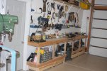 work bench.jpg