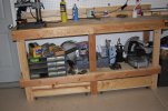 under bench storage.jpg