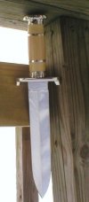 voorhis dagger left.jpg