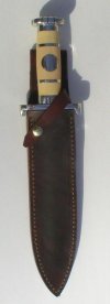 Voorhis dagger in sheath.jpg