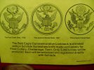 DSC00182.jpg