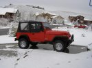 91 Jeep side.jpg