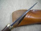camera 064.jpg