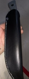 IMG_20180129_200912315.jpg